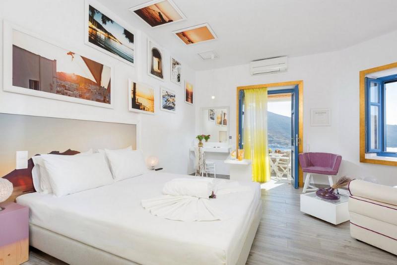 Kaerati Apartments image
