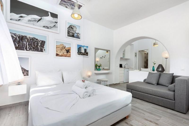 Kaerati Apartments image