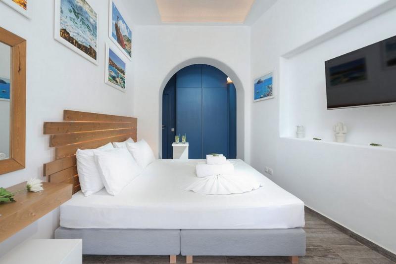 Kaerati Apartments image