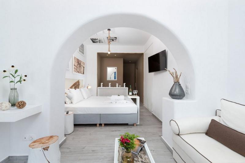 Kaerati Apartments image