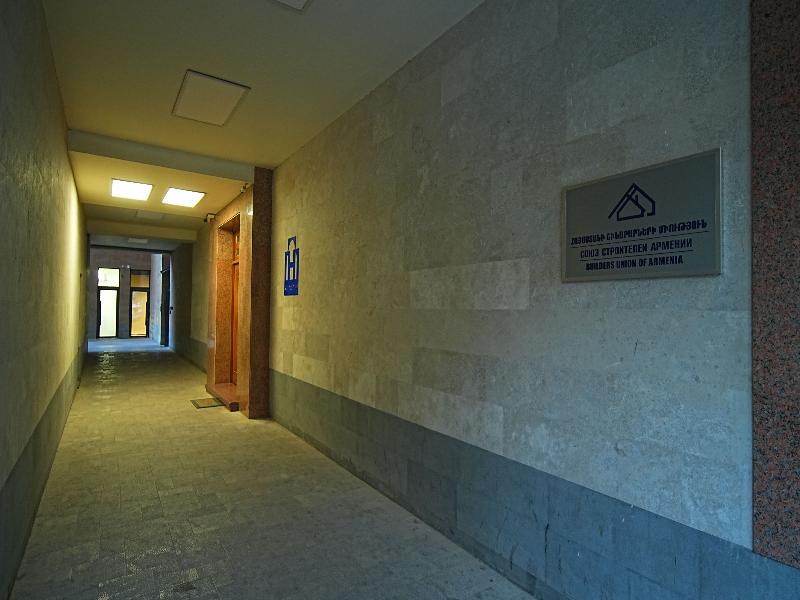 Sweet Home Delxue Apart-Hotel image
