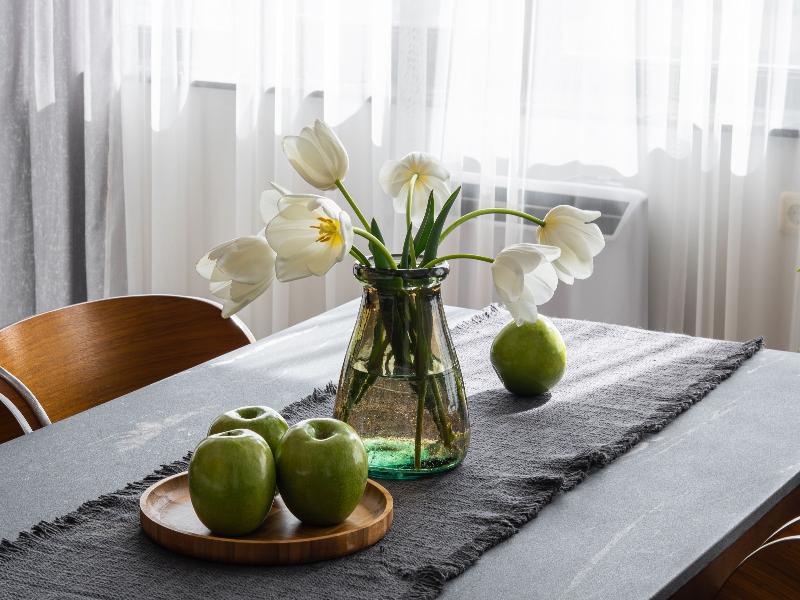 Sweet Home Delxue Apart-Hotel image