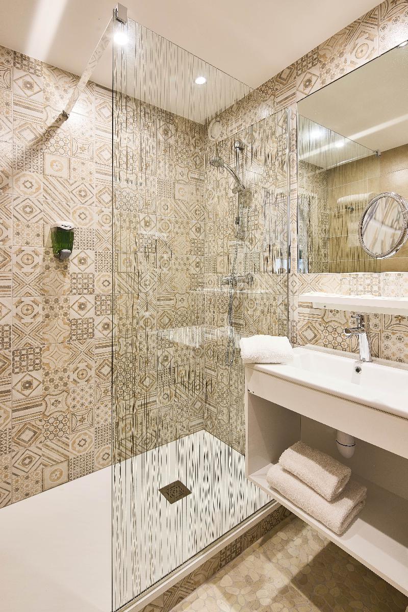 Hotel Saint Laurent image