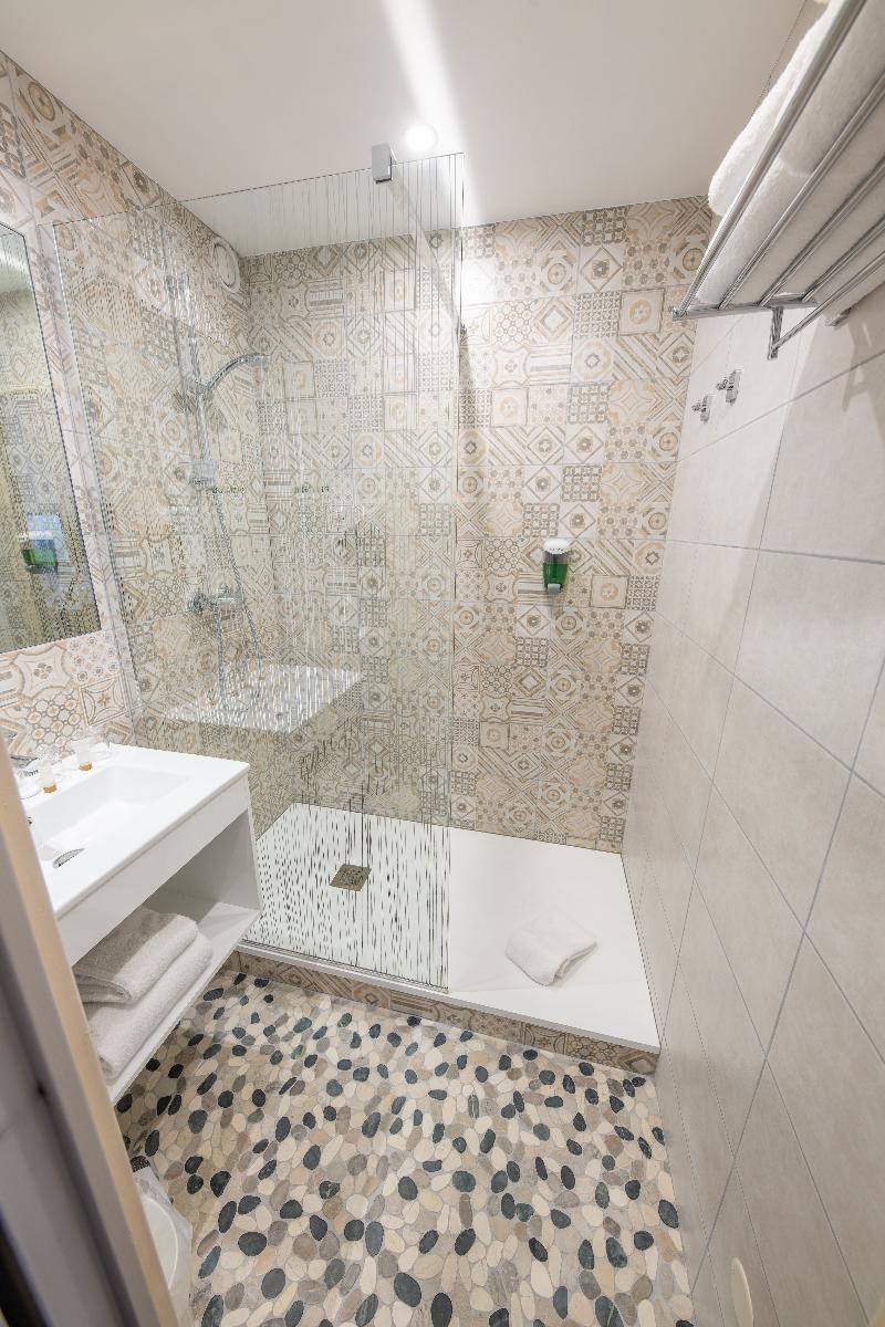 Hotel Saint Laurent image