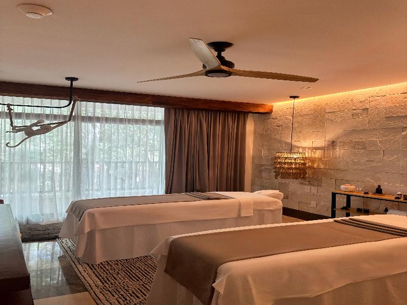 Hotel Mundo Maya Tulum image