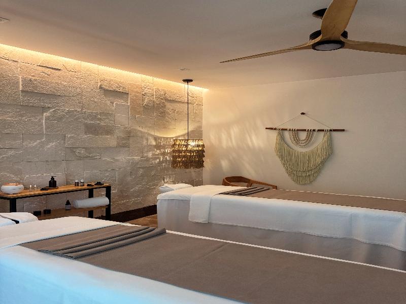 Hotel Mundo Maya Tulum image