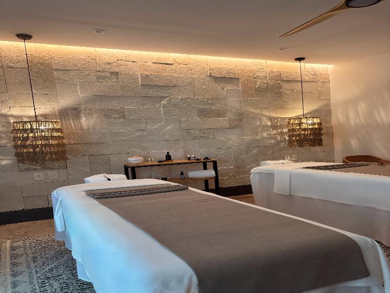 Hotel Mundo Maya Tulum image