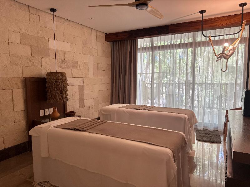 Hotel Mundo Maya Tulum image