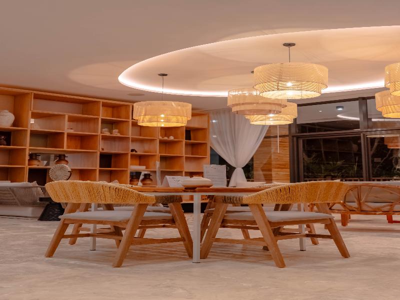 Hotel Mundo Maya Tulum image
