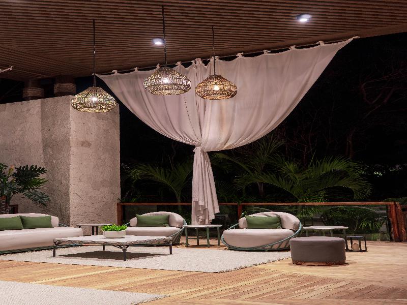 Hotel Mundo Maya Tulum image