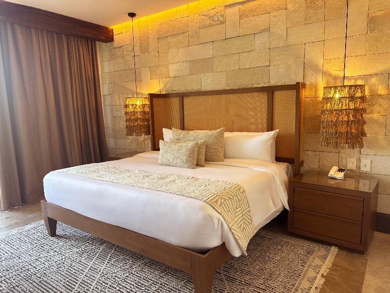 Hotel Mundo Maya Tulum image