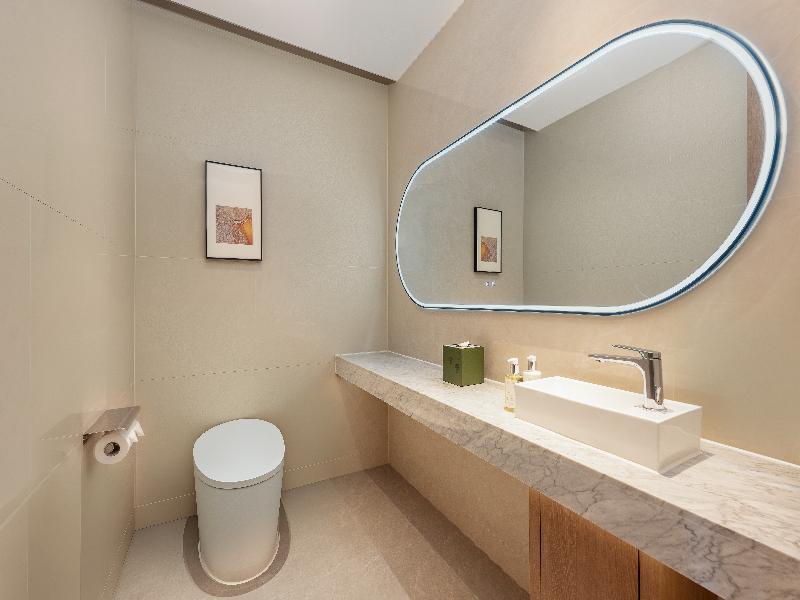 Holiday Inn Ningde Jiaocheng  image
