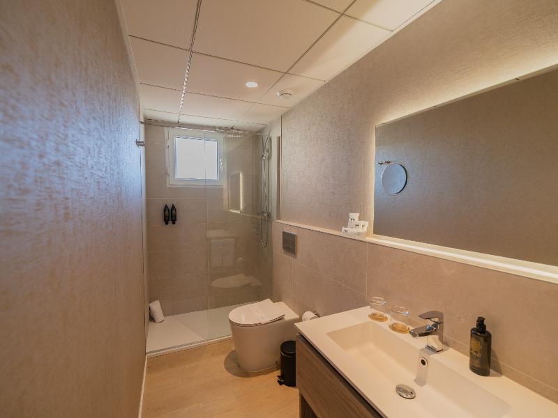 Dorma Gaudea Santa Pola image