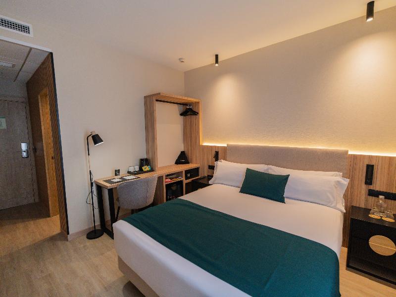 Dorma Gaudea Santa Pola image