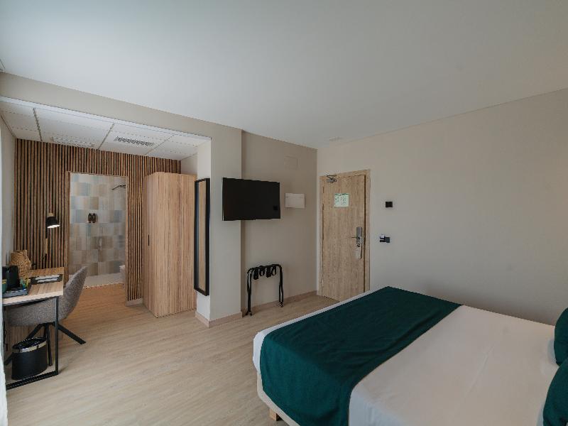 Dorma Gaudea Santa Pola image