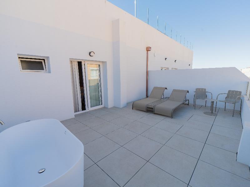 Dorma Gaudea Santa Pola image