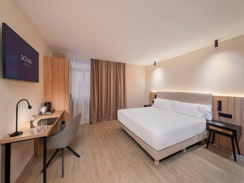 Dorma Gaudea Santa Pola image