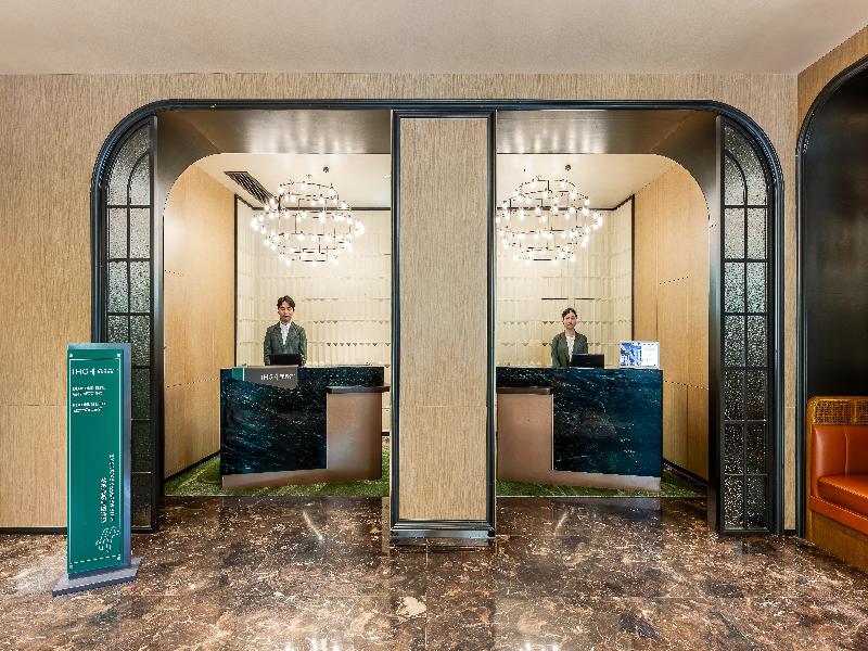 Holiday Inn Hangzhou West Lake image