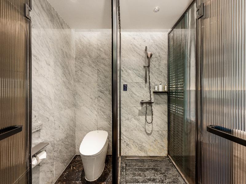Holiday Inn Hangzhou West Lake image