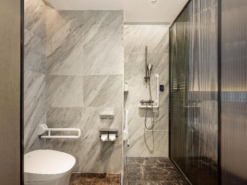 Holiday Inn Hangzhou West Lake image