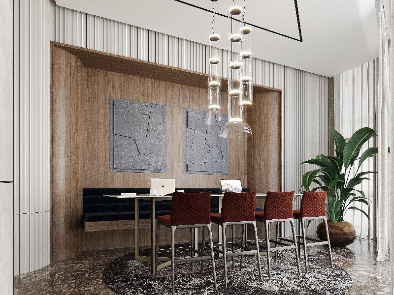 Crowne Plaza Durres  image