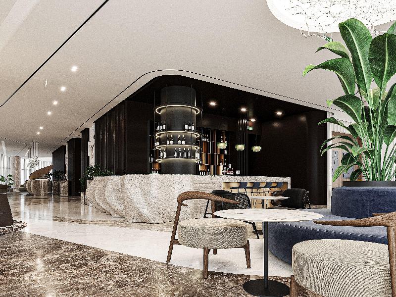 Crowne Plaza Durres  image