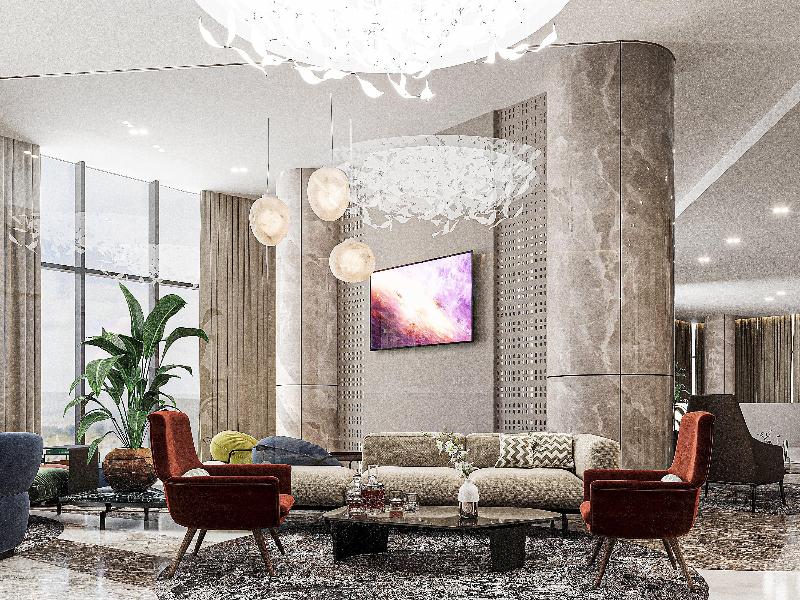 Crowne Plaza Durres  image