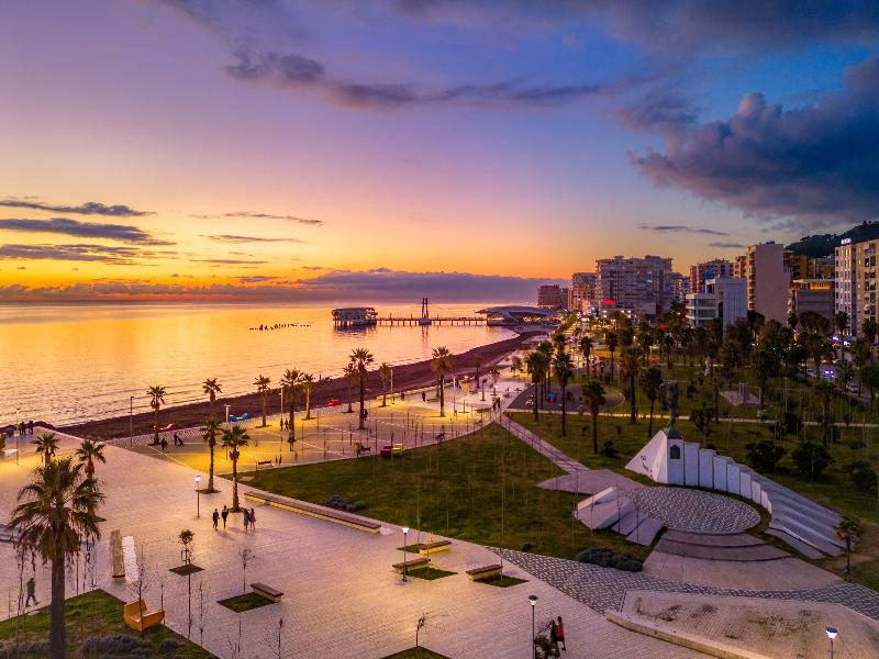 Crowne Plaza Durres  image