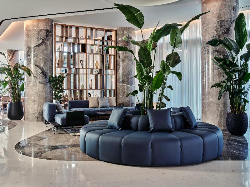 Crowne Plaza Durres  image