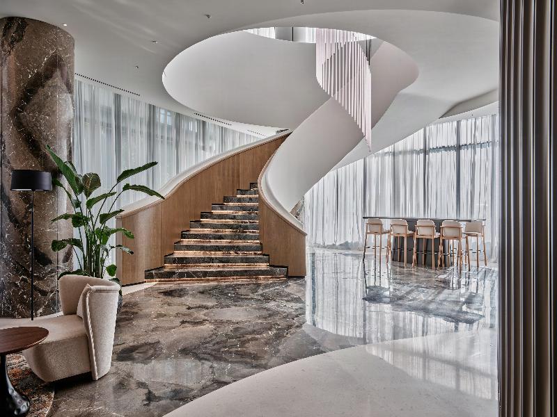 Crowne Plaza Durres  image