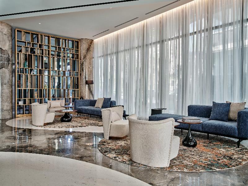 Crowne Plaza Durres  image