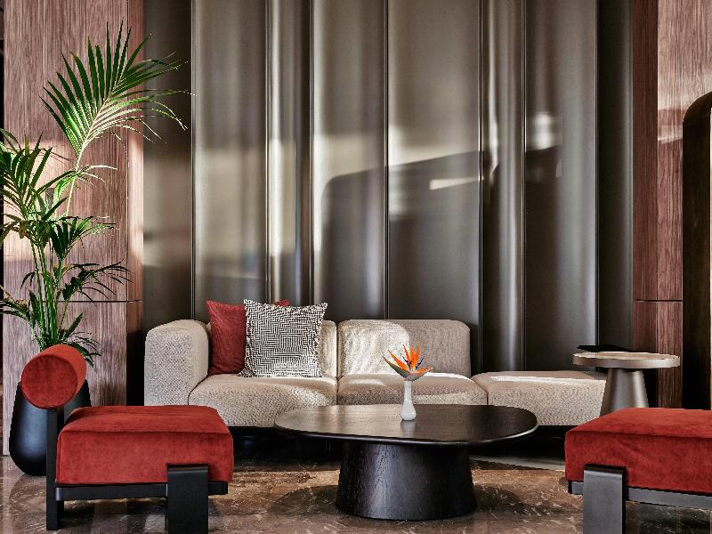 Crowne Plaza Durres  image