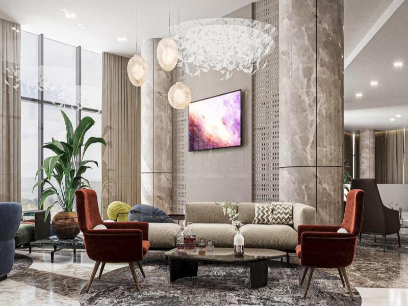 Crowne Plaza Durres  image