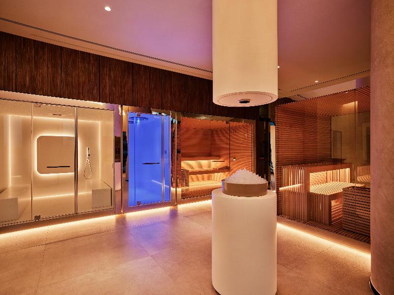 Crowne Plaza Durres  image