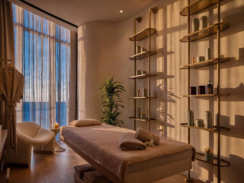 Crowne Plaza Durres  image