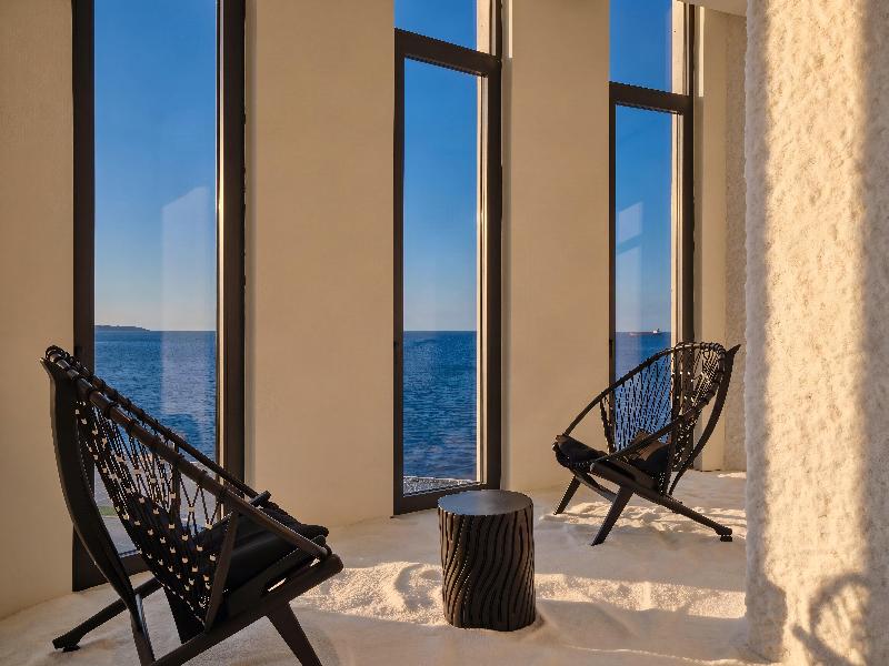 Crowne Plaza Durres  image
