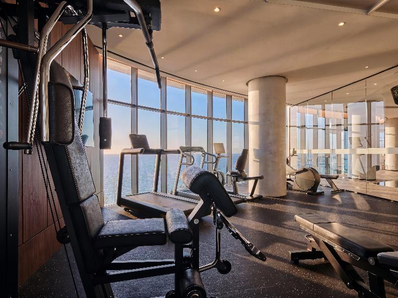 Crowne Plaza Durres  image