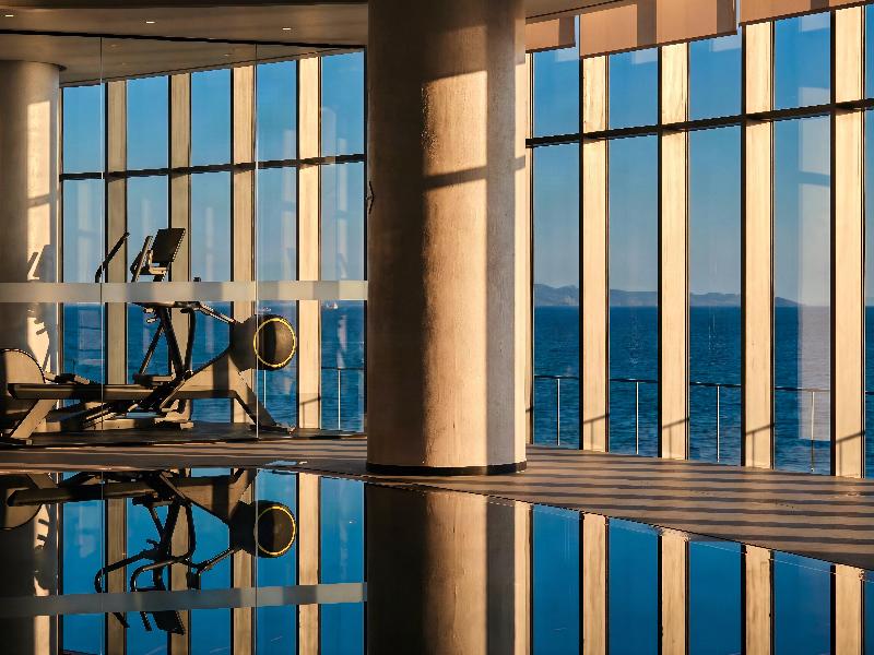 Crowne Plaza Durres  image