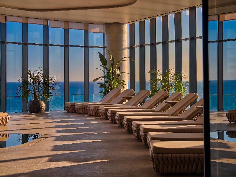 Crowne Plaza Durres  image