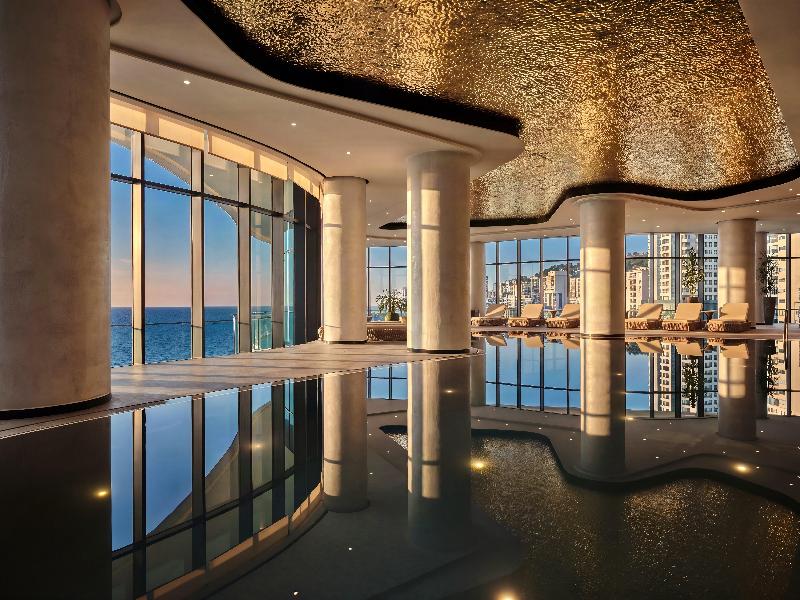Crowne Plaza Durres  image