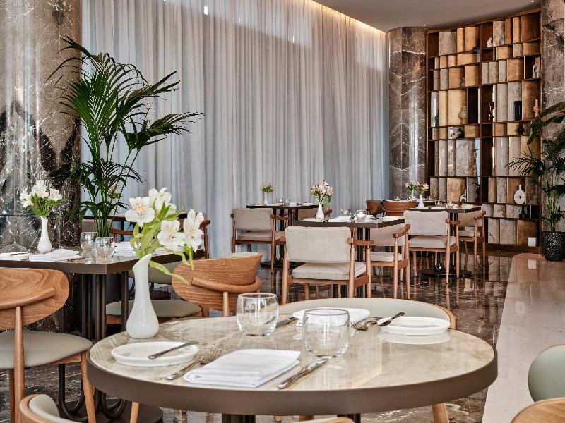 Crowne Plaza Durres  image