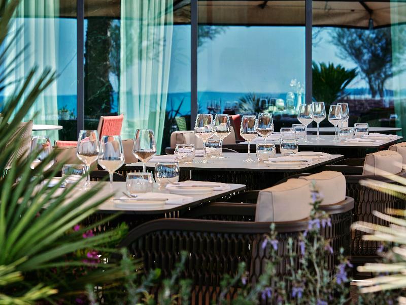 Crowne Plaza Durres  image