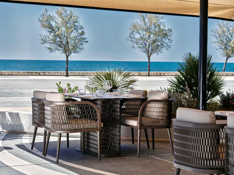 Crowne Plaza Durres  image