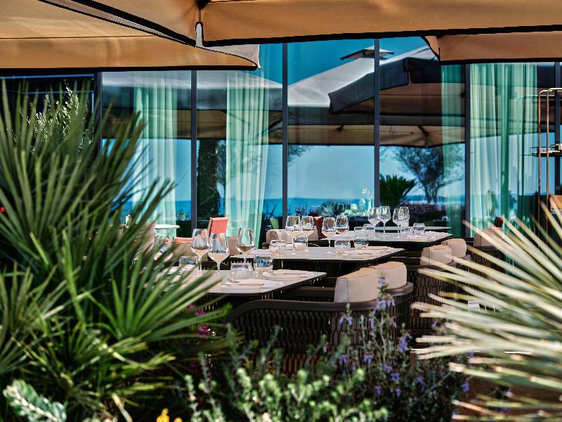 Crowne Plaza Durres  image
