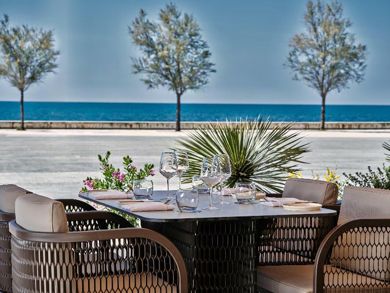 Crowne Plaza Durres  image