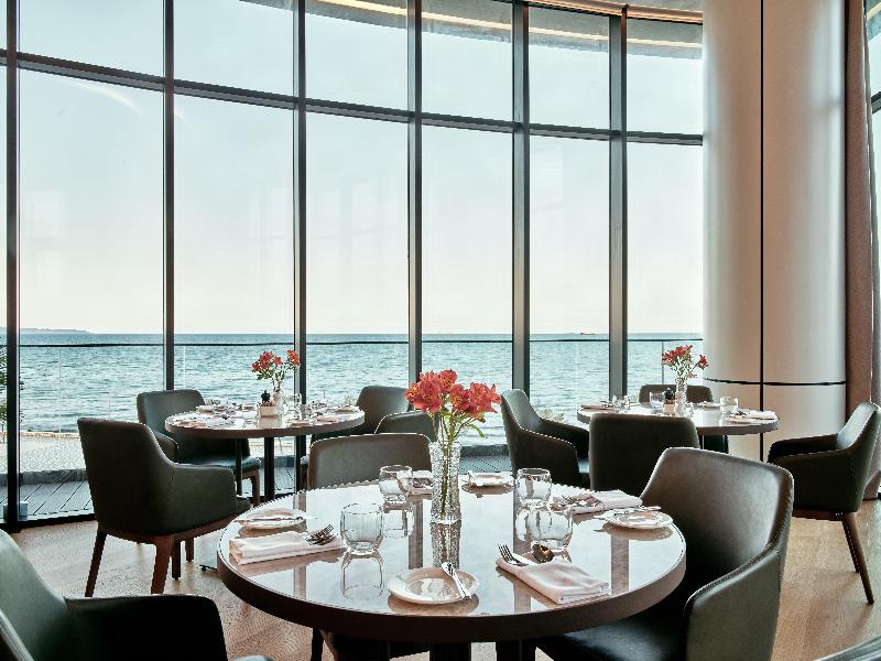 Crowne Plaza Durres  image