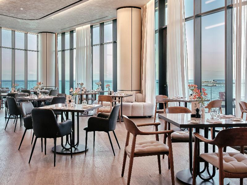 Crowne Plaza Durres  image