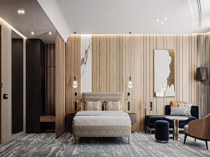 Crowne Plaza Durres  image