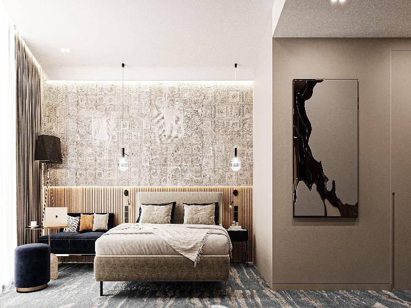 Crowne Plaza Durres  image