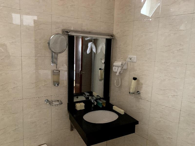 Delano Hotel & Spa image